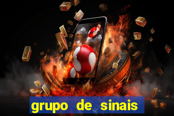 grupo de sinais fortune tiger telegram